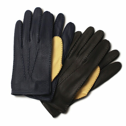 デンツ / DENTS / グローブ / 手袋 / JPN SPL / イングランド製 ディア