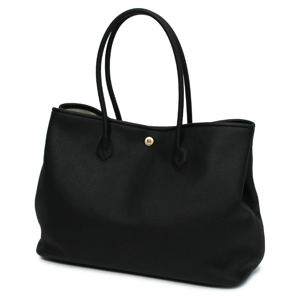 シセイ / チセイ / Cisei / シュリンクレザートートバッグ / 946/LD