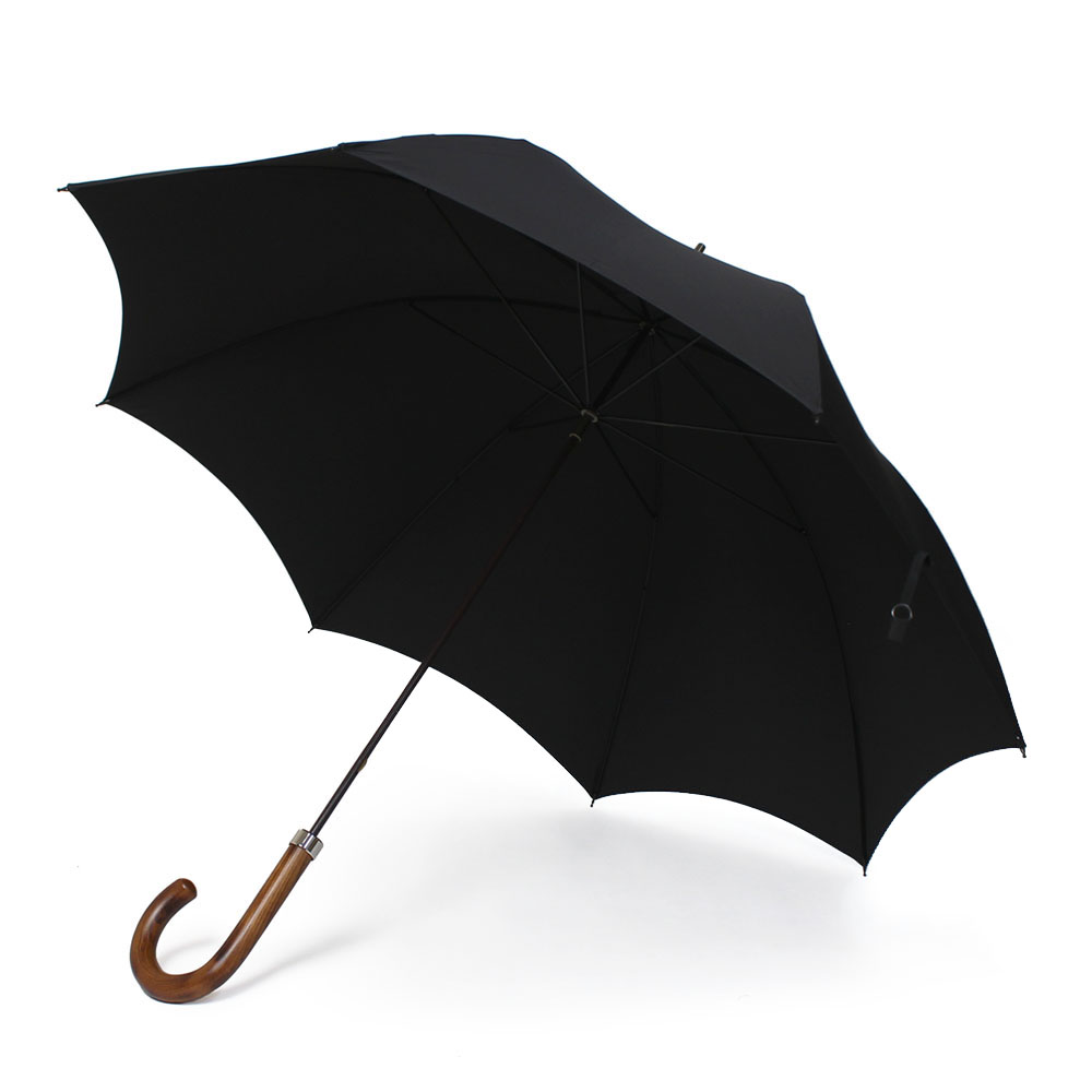 フォックス アンブレラ / FOX UMBRELLAS / 晴雨兼用 ( 撥水 / UV ) 長