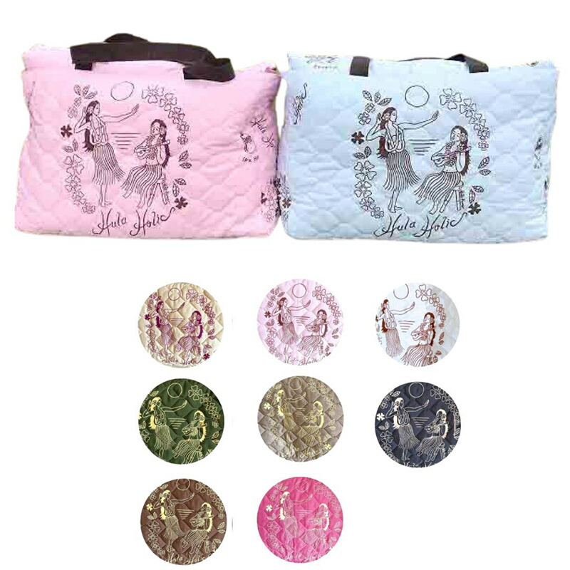 ハワイアンショップ ラウナハワイ