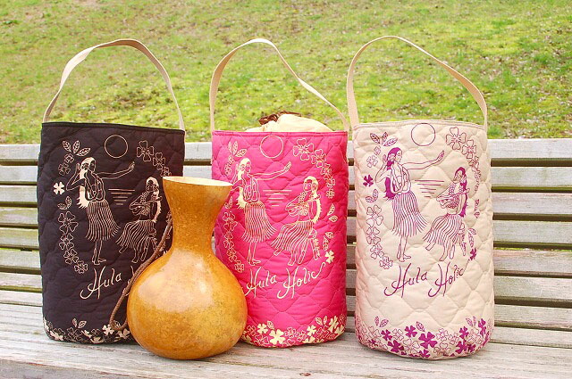 ハワイアンショップ ラウナハワイ