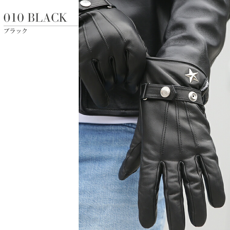 楽天市場】【ポイント10倍】Schott ショット グローブ 革手袋 レザー