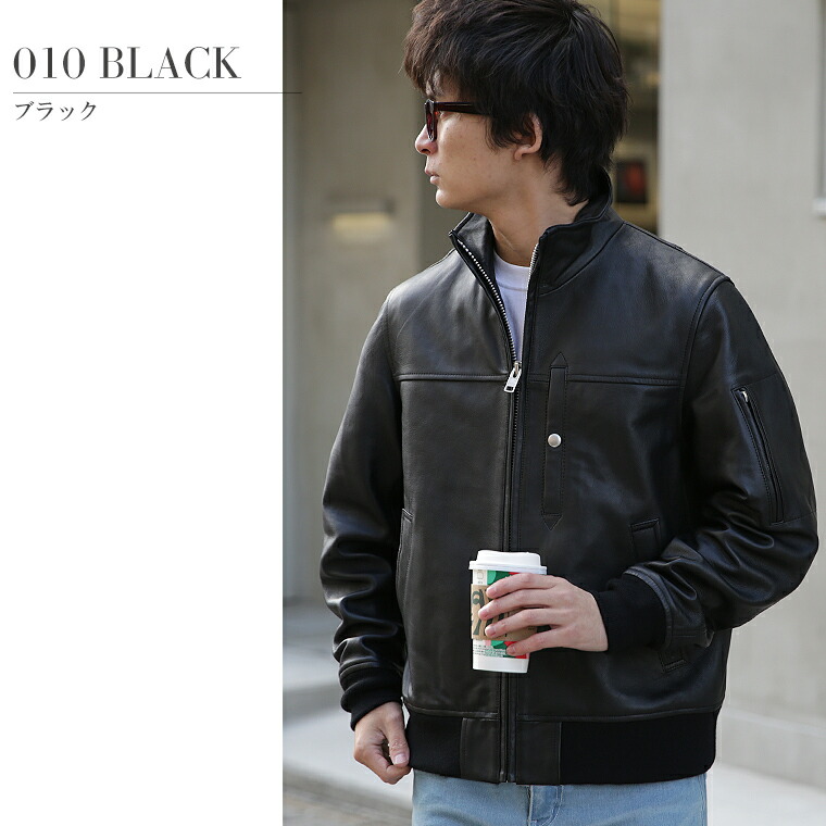 楽天市場】【ポイント10倍】AVIREX アヴィレックス アビレックスSTAND