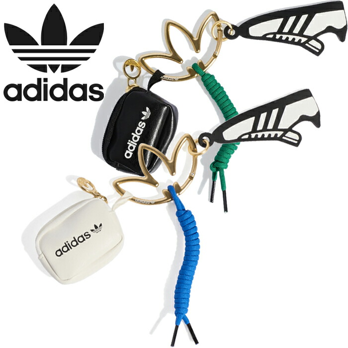 楽天市場】アディダス オリジナルス adidas Originals KE2333 KE2334