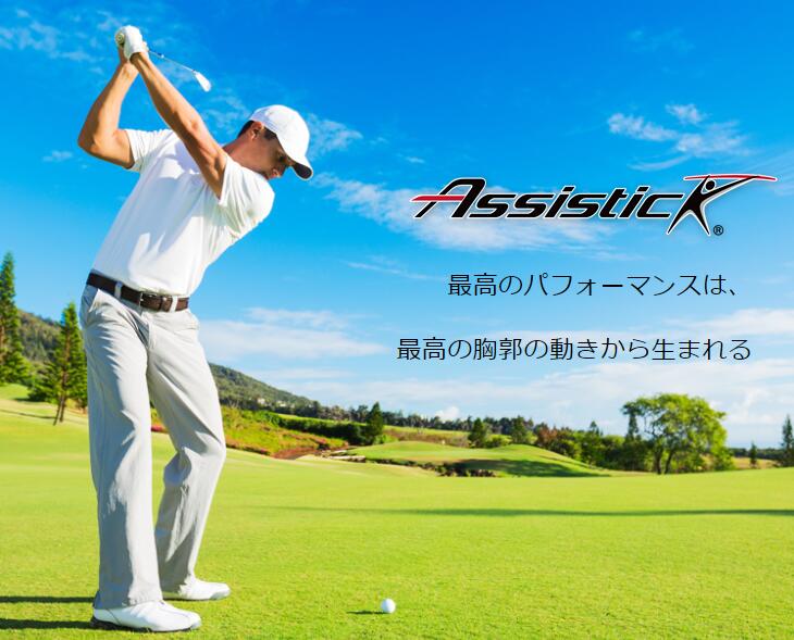 楽天市場】アシスティック（Assistick） : ストレッチポールLPN楽天市場店