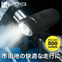 4iiii（フォーアイ）PRECISION2 パワーメーター用 リペアバッテリー