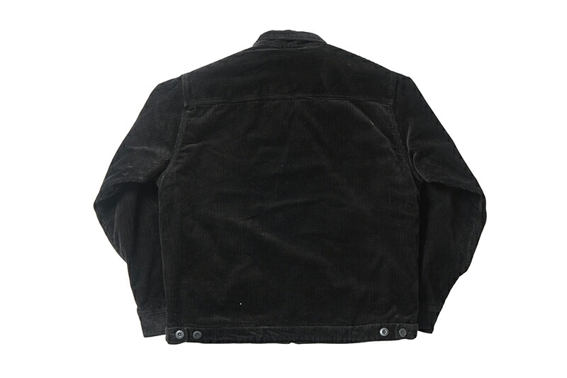 インポート＆その他ブランド,Schott,アウター | ろーぐす オンライン