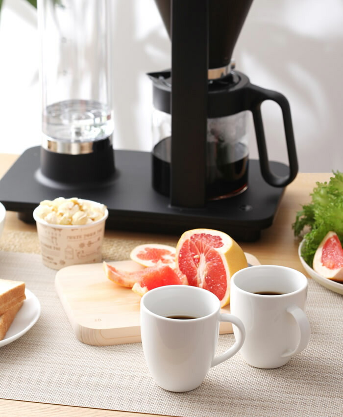 インテリアショップ roomy Wilfa SVART Precision / ウィルファ