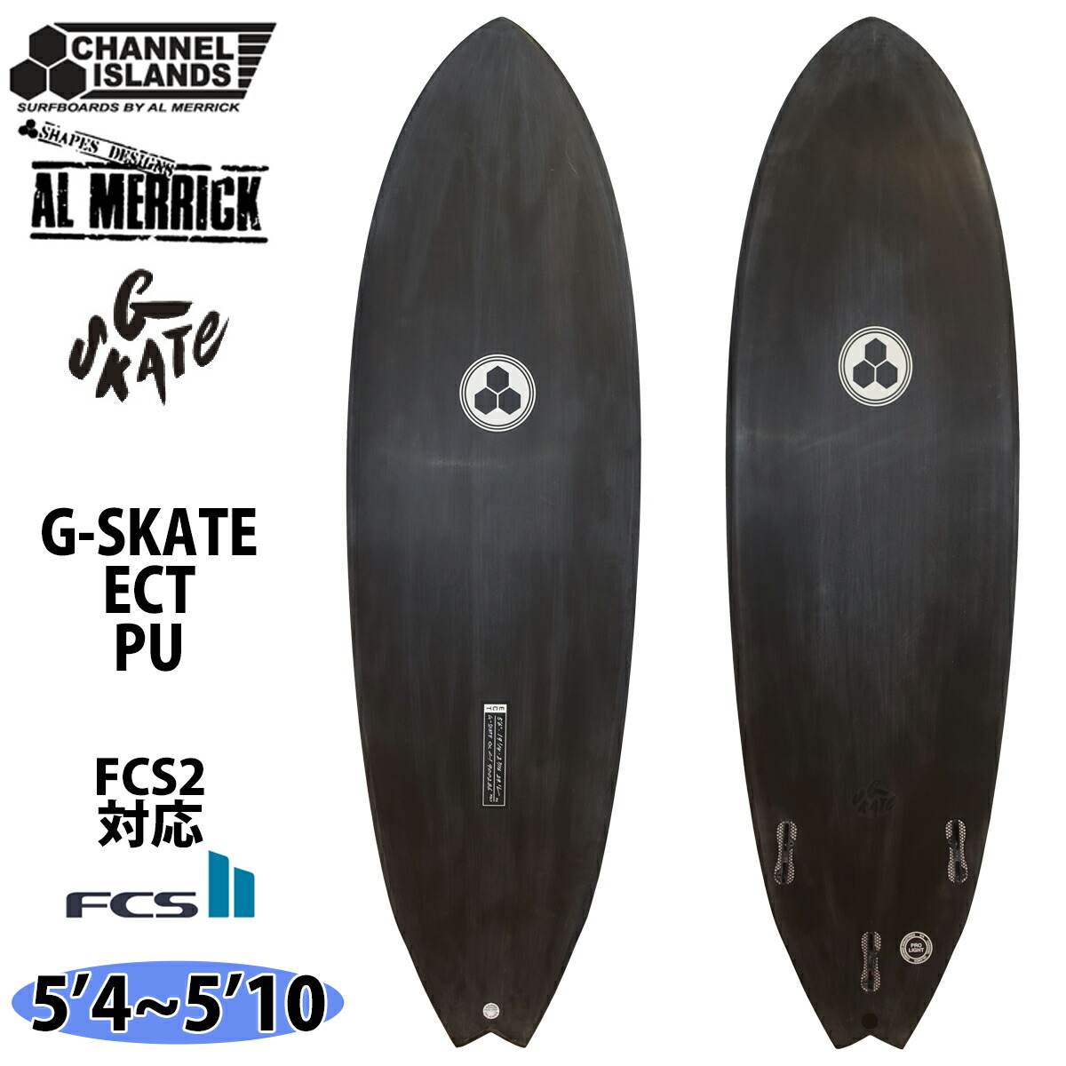 楽天市場】【2/19〜2/22エントリーでP10倍】2026年3月下旬〜4月下旬