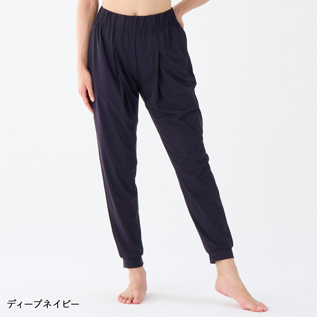 楽天市場】【セール 30％OFF】suria スリア ヨガウェア ヨガパンツ