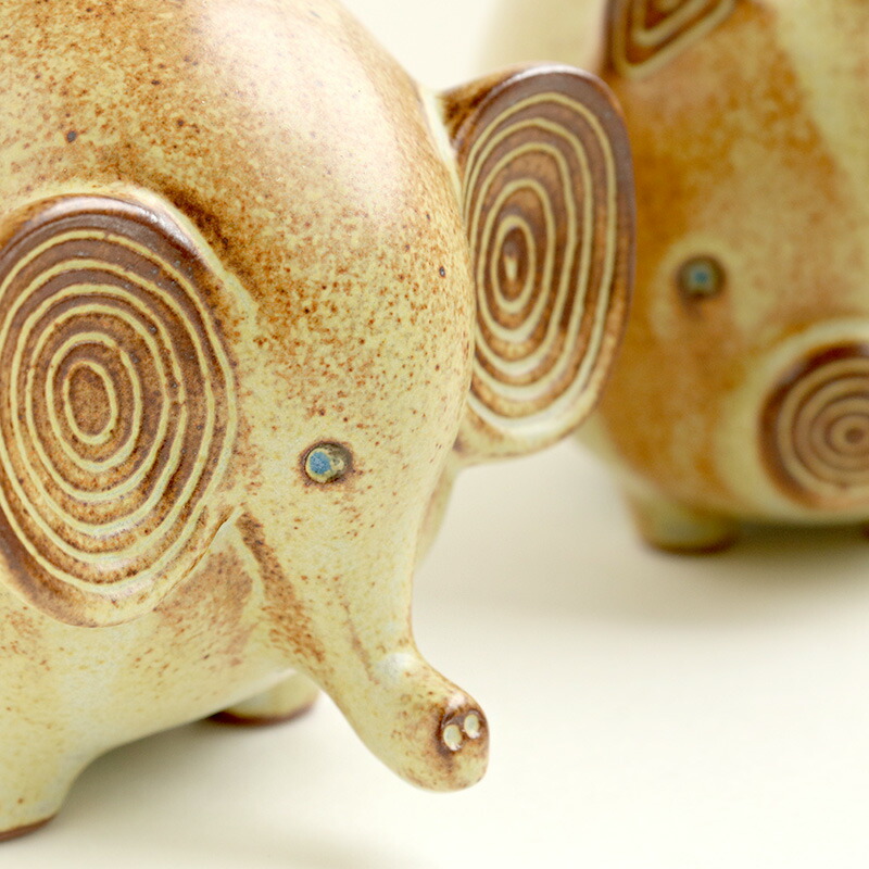 シンプルでおしゃれな CERAMIC BANK 貯金箱