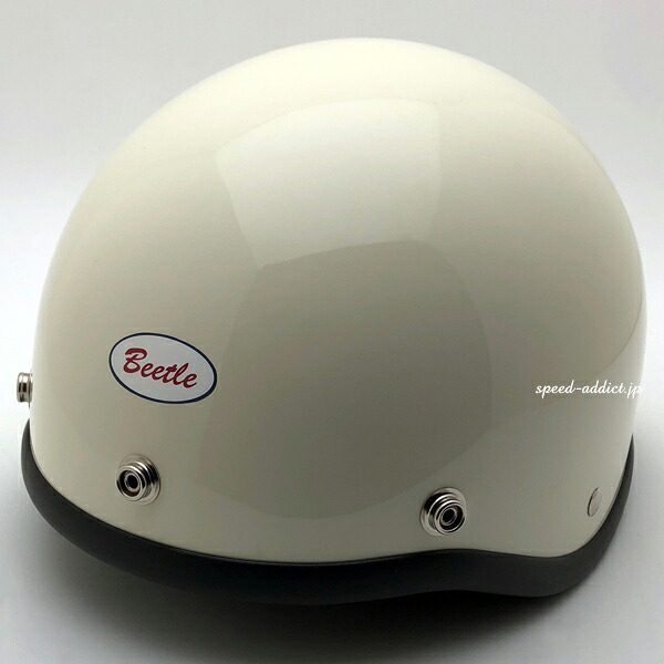 楽天市場】OCEAN BEETLE BEETLE SHORTY-OS（オーシャンビートルショー