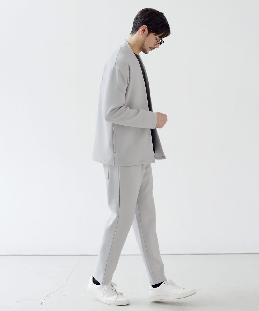 セットアップ | 【公式】SPU スプ公式通販｜メンズセレクトショップ