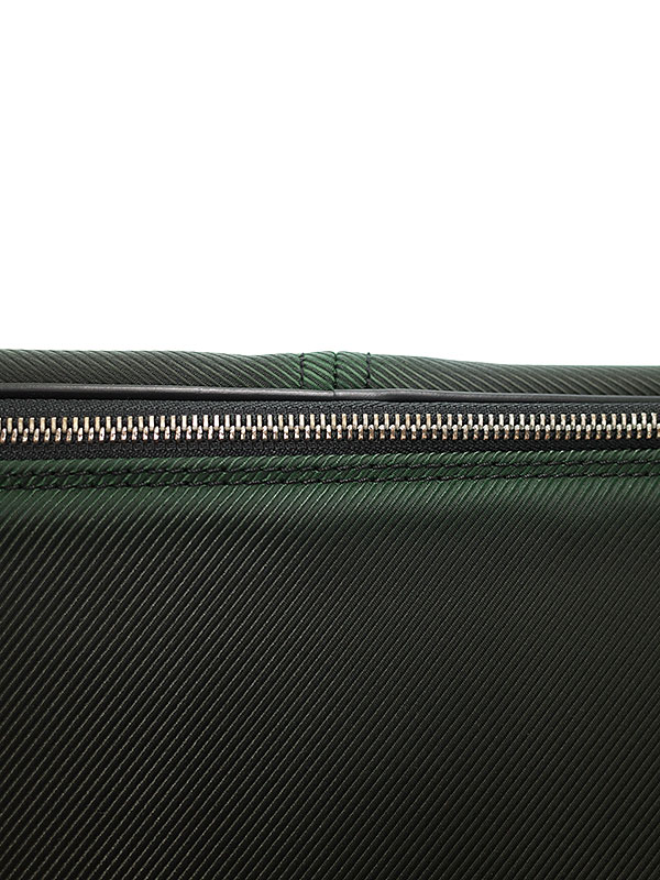 LOUIS VUITTON】【ガーメントバッグ】ルイヴィトン『タイガ ポルタブル