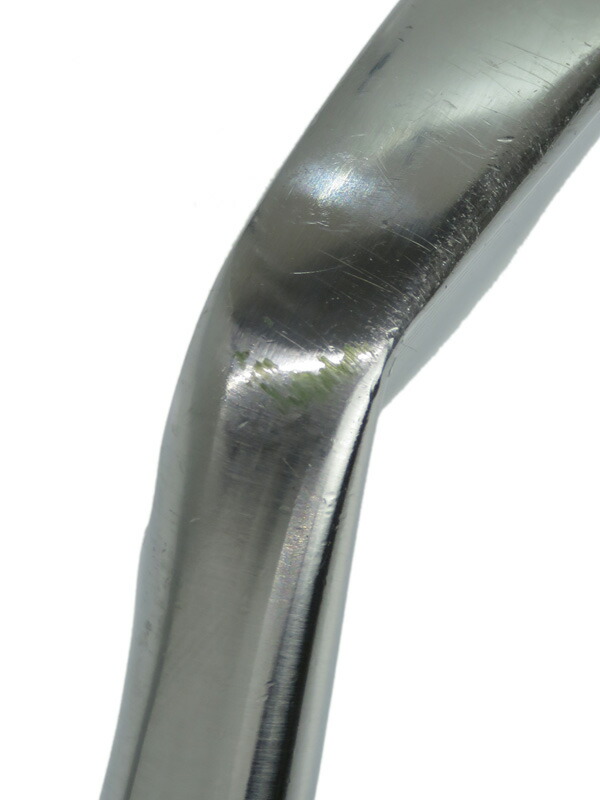 TaylorMade Golf】テーラーメイドゴルフ『P730 アイアン 6本セット