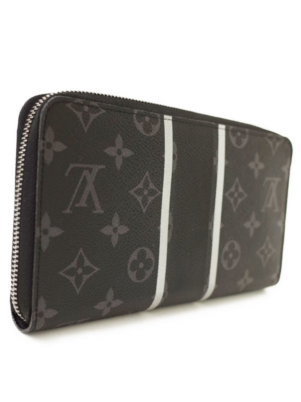 LOUIS VUITTON×Fragment】【藤原ヒロシコラボ】ルイヴィトン