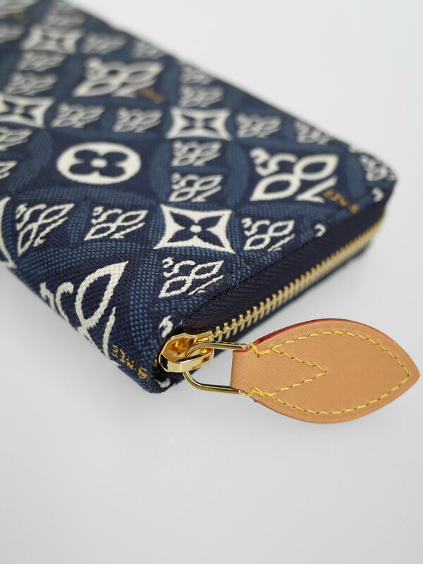 LOUIS VUITTON】【2020AW】ルイヴィトン『モノグラム ジャガード Since