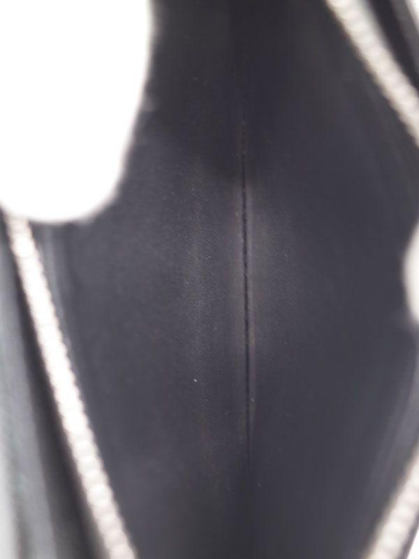 LOUIS VUITTON】【イニシャル入り】ルイヴィトン『モノグラム