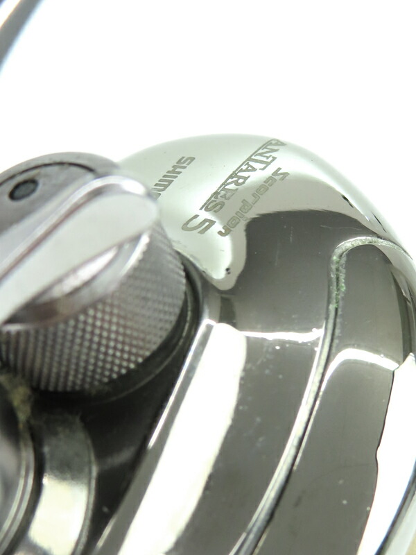 SHIMANO】【RH223】シマノ『スコーピオン アンタレス5 右ハンドル