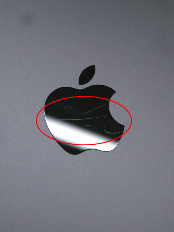 Apple】アップル『iPad 第7世代 Wi-Fi 128GB スペースグレイ』NW772J/A