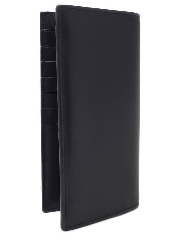 SAINT LAURENT PARIS】サンローランパリ『モノグラム コンチネンタル