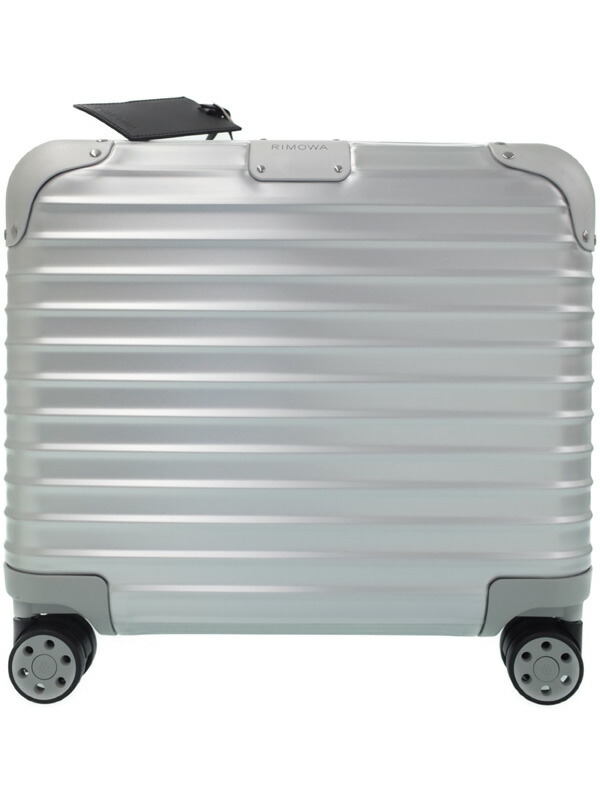 RIMOWA】リモワ『オリジナル コンパクト キャリーケース 4輪 29L