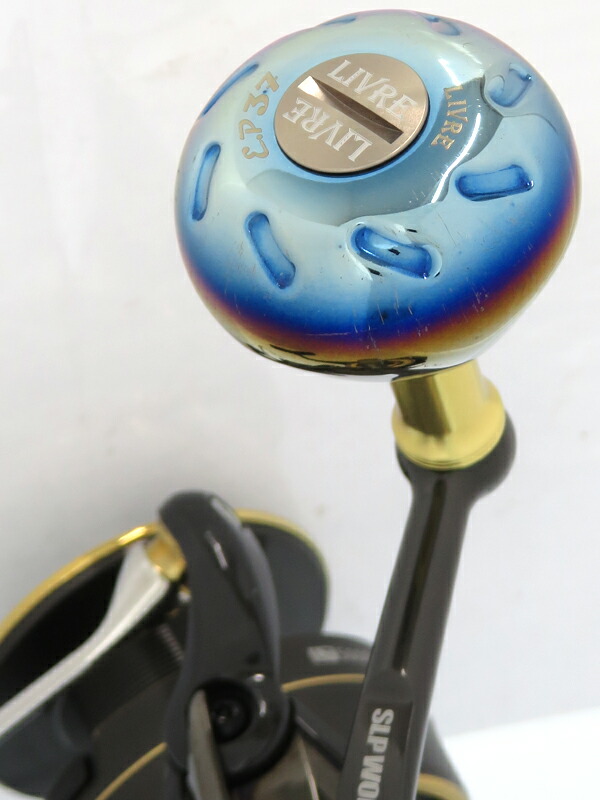 SLP WORKS】SLPワークス『19セルテートカスタムボディ LT5000-XH SLPW