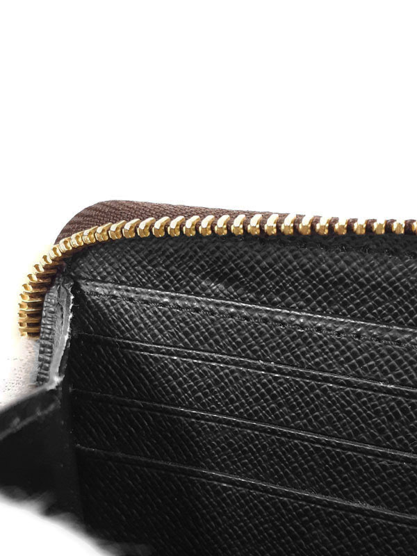 LOUIS VUITTON】ルイヴィトン『ジャイアント モノグラム リバース