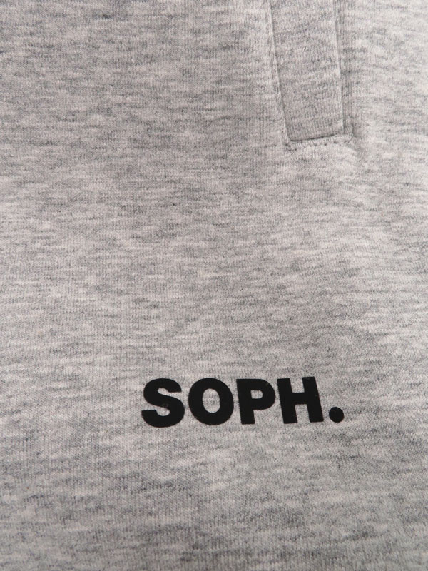 F.C.Real Bristol】【SWEAT TRAINING PANT】【ボトムス】エフシー