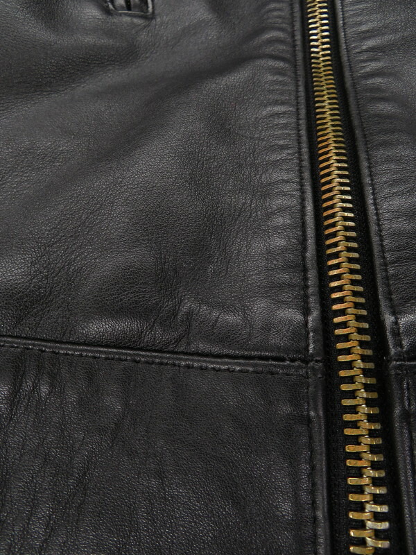 Lewis Leathers】【AVIAKIT】【スーパーファントム】【SUPER PHANTOM