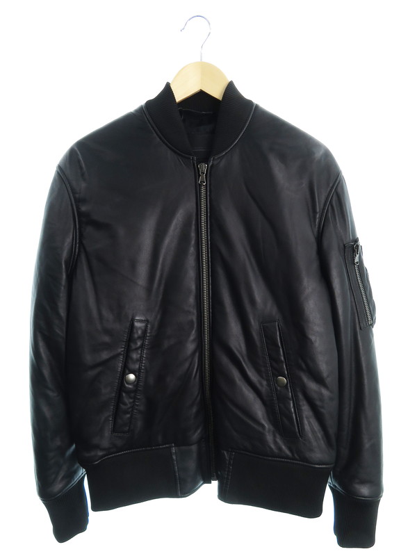 DIESEL BLACK GOLD】【LAMPOジッパー】ディーゼルブラックゴールド