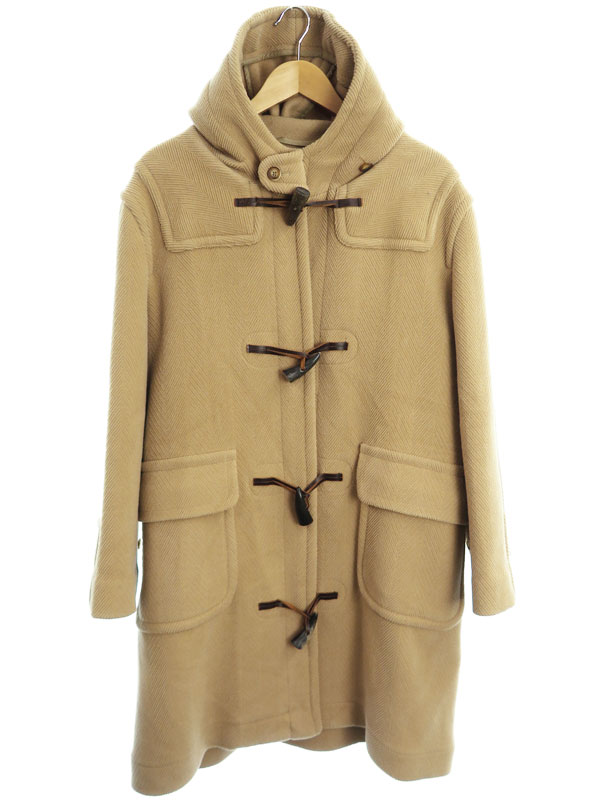 OLD ENGLAND】【ジョシュア エリス】【フランス製】オールド