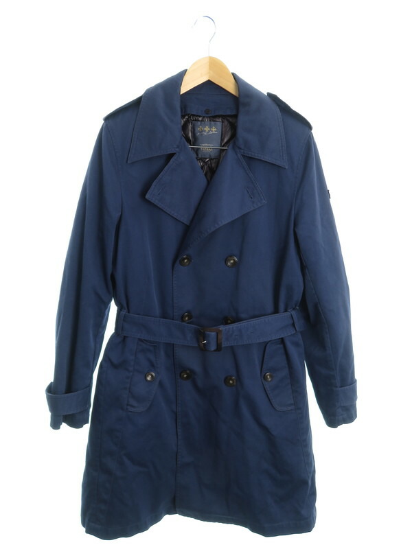 TATRAS】【イサッコ】【アウター】タトラス『ISACCO ダウンライナー付