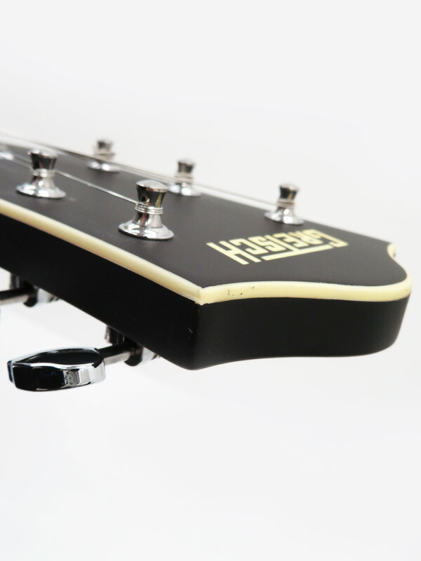 GRETSCH ELECTROMATIC】グレッチエレクトロマチック『エレキギター