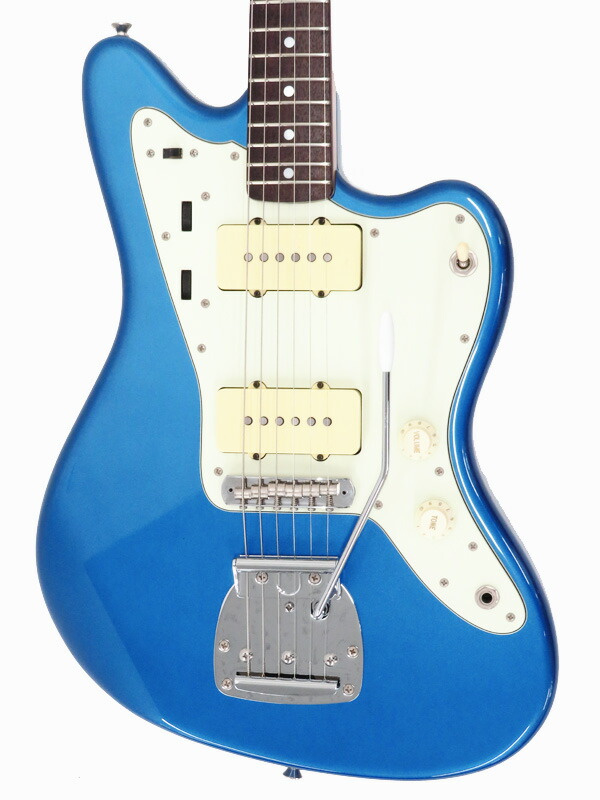 Bacchus】バッカス『エレキギター』BJM-60E 1週間保証【中古