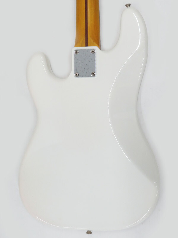 CoolZ】クールジー『エレキベース』ZPB-10R 2011年製 1週間保証【中古