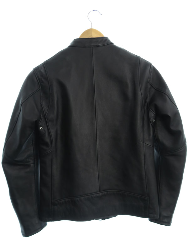 BEAUTY＆YOUTH UNITED ARROWS】ビューティアンドユースユナイテッド