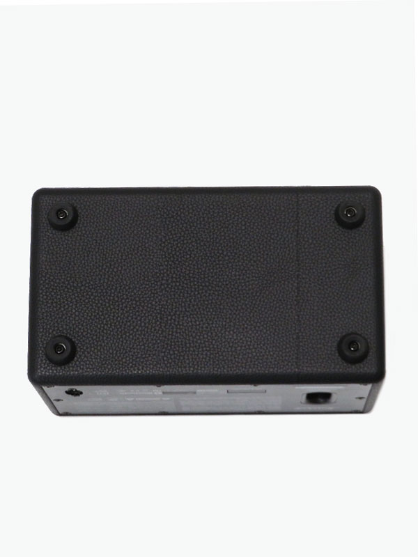 Marshall】マーシャル『Bluetoothスピーカー』Acton II 1週間保証