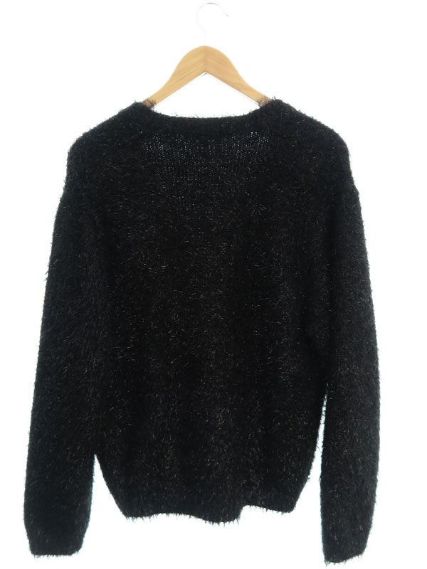 Supreme】シュプリーム『Sparkle Cardigan sizeS』23SS メンズ