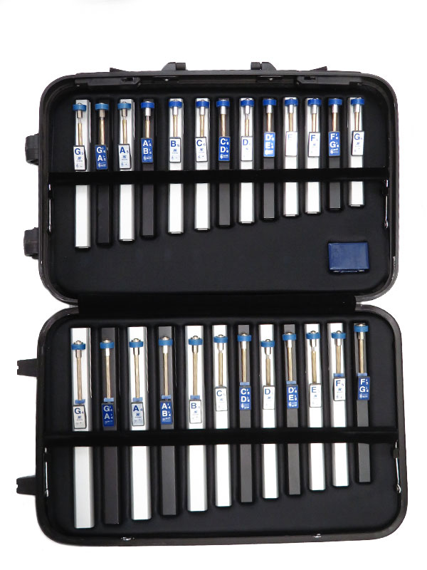 SUZUKI】スズキ『トーンチャイム』HB-25 1週間保証【中古