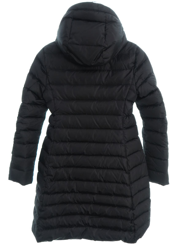 MONCLER】モンクレール『ADOXA ダウンコート size00』120934992505