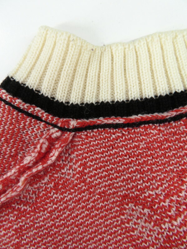 GUCCI】グッチ『GGモノグラム 半袖ニット sizeM』574164-XKARI