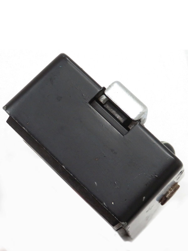 Pearl】パール『エンハンサー』TH-20 Thriller コンパクトエフェクター