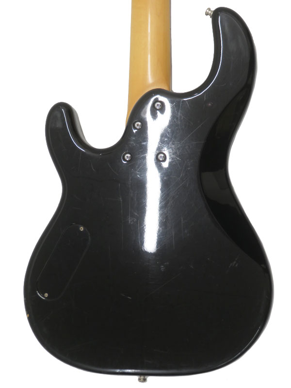 Killer】キラー『エレキベース』KB-DEMANDER 1週間保証【中古