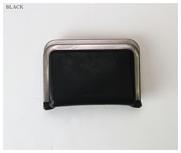 Hender Scheme - 3d purse エンダースキーマ 3Dパース