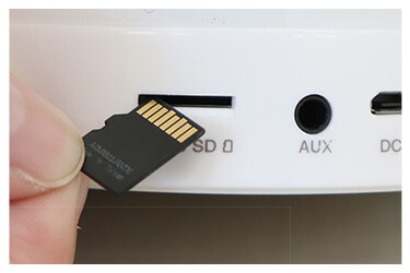 楽天市場】ミューランプ（μ：λamp） 素粒子共振共鳴空間発生器ランプ