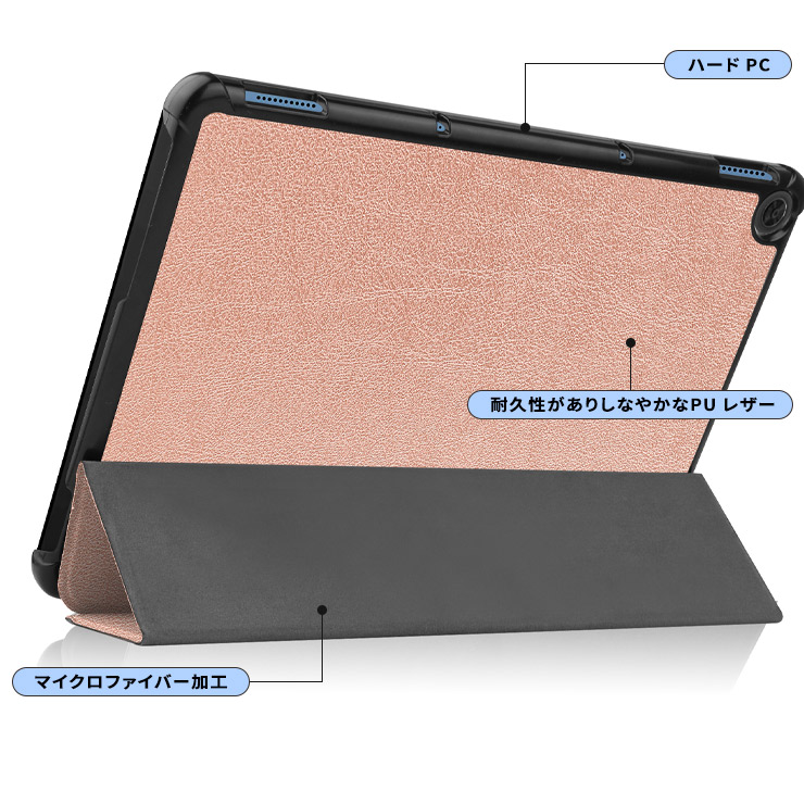 楽天市場】【25日は店内ポイント5倍】 Lenovo IdeaPad Duet Chromebook