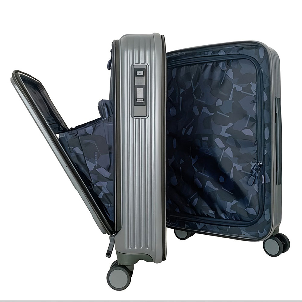 dショッピング |innovator イノベーター エクストリームジャーニー