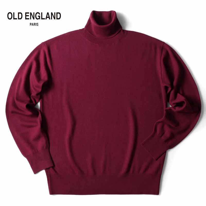 楽天市場】【60%OFF】 OLD ENGLAND / オールドイングランド｜CARIAGGI