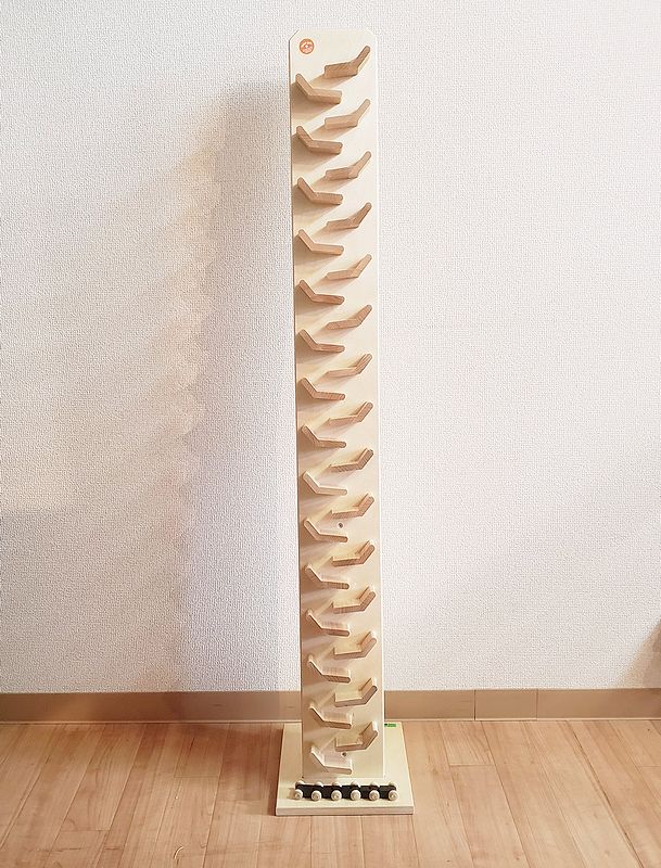 楽天市場】ニックスロープ パーツ部品 鈴付き円盤 鈴つき円盤 ニック